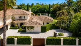 Villa for sale in Kings & Queens