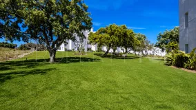 Apartamento de 2 dormitorios a la venta en Emerald Greens