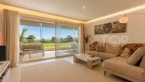 Apartamento de 2 dormitorios a la venta en Emerald Greens