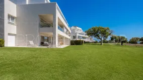 Apartamento de 2 dormitorios a la venta en Emerald Greens