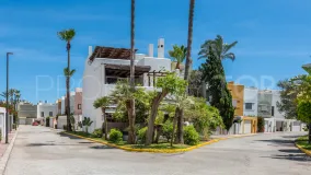 Los Lacasitos 4 bedrooms town house for sale