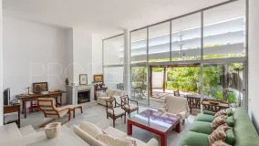 Los Lacasitos 4 bedrooms town house for sale