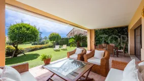 Town house for sale in Los Granados with 5 bedrooms