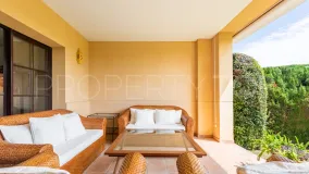Town house for sale in Los Granados with 5 bedrooms