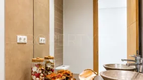 Ribera del Marlin, apartamento en venta