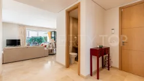 Ribera del Marlin, apartamento en venta