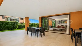 Ribera del Marlin, apartamento en venta