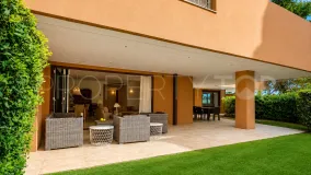 Ribera del Marlin, apartamento en venta