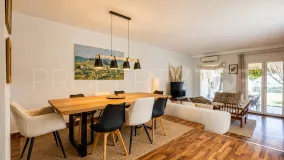 Adosado en venta en Los Altos de la Cañada de 4 dormitorios