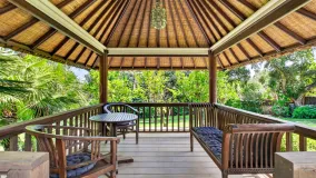 Villa for sale in Zona C with 7 bedrooms