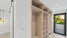 Villa with 5 bedrooms for sale in Zona B