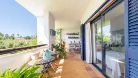 3 bedrooms apartment for sale in El Polo de Sotogrande