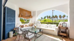 3 bedrooms apartment for sale in El Polo de Sotogrande