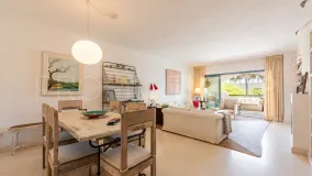 3 bedrooms apartment for sale in El Polo de Sotogrande