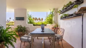 3 bedrooms apartment for sale in El Polo de Sotogrande