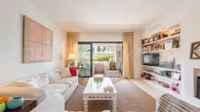 3 bedrooms apartment for sale in El Polo de Sotogrande
