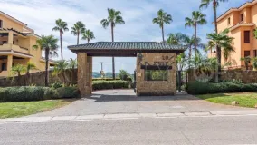 Apartamento con 2 dormitorios en venta en Los Gazules de Almenara