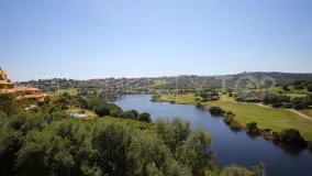Apartamento con 2 dormitorios en venta en Los Gazules de Almenara