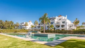 3 bedrooms apartment in El Polo de Sotogrande for sale