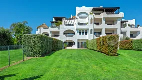3 bedrooms apartment in El Polo de Sotogrande for sale