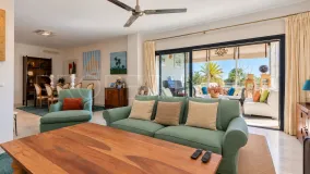3 bedrooms apartment in El Polo de Sotogrande for sale