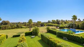 3 bedrooms apartment in El Polo de Sotogrande for sale