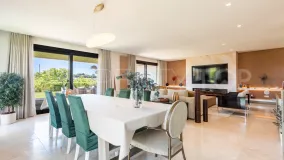 Hacienda de Valderrama apartment for sale