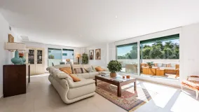 Senda Chica apartment for sale