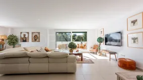 Senda Chica apartment for sale