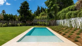 Villa in Zona B for sale