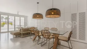 Apartment for sale in El Polo de Sotogrande