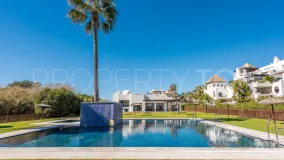 Apartment for sale in El Polo de Sotogrande