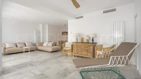 Apartment for sale in El Polo de Sotogrande
