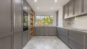Apartment for sale in El Polo de Sotogrande
