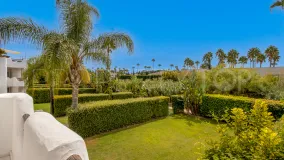 Apartment for sale in El Polo de Sotogrande
