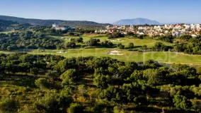 For sale apartment with 3 bedrooms in Village Verde
