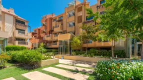 Apartment for sale in Ribera del Marlin with 2 bedrooms