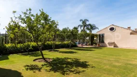 Zona F villa for sale