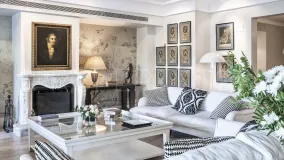 For sale Valgrande apartment