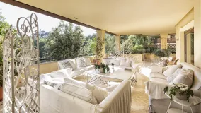 For sale Valgrande apartment