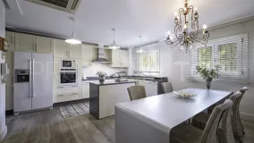 For sale Valgrande apartment