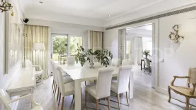 For sale Valgrande apartment