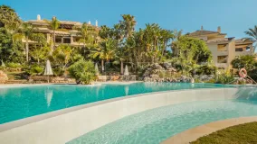 Se vende apartamento en Valgrande con 4 dormitorios
