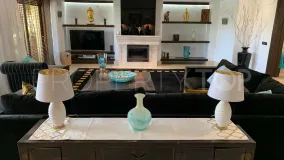 Se vende apartamento en Valgrande con 4 dormitorios