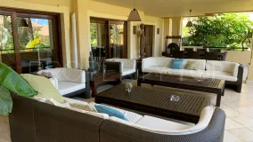 Se vende apartamento en Valgrande con 4 dormitorios