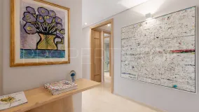 Comprar apartamento en Ribera del Marlin con 2 dormitorios