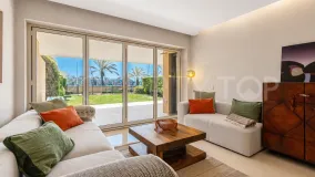 Apartment in Ribera del Marlin for sale