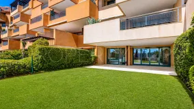 Comprar apartamento en Ribera del Marlin con 2 dormitorios