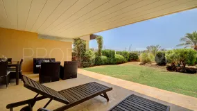 Comprar apartamento en Ribera del Marlin con 2 dormitorios