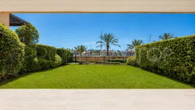 Comprar apartamento en Ribera del Marlin con 2 dormitorios